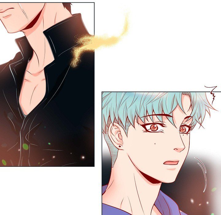 Read Biting The Tiger chapter 45 image 71 on Lezhin