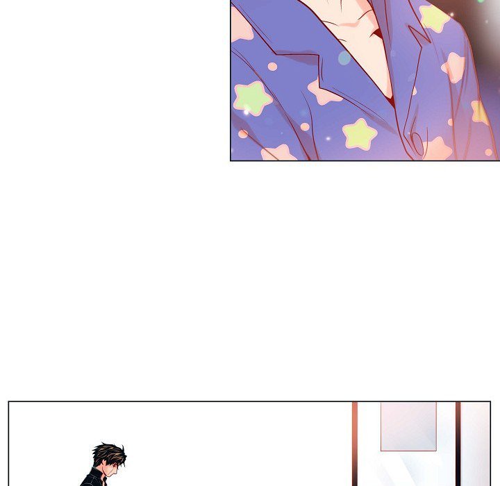 Read Biting The Tiger chapter 45 image 72 on Lezhin