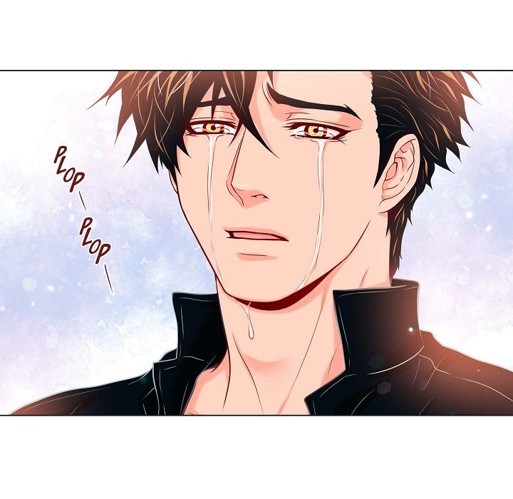 Read Biting The Tiger chapter 45 image 74 on Lezhin