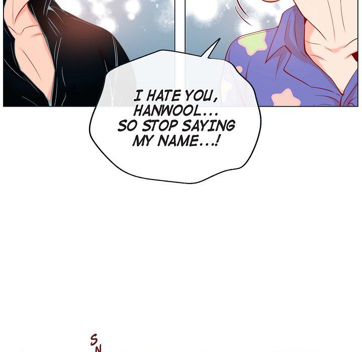 Read Biting The Tiger chapter 45 image 76 on Lezhin