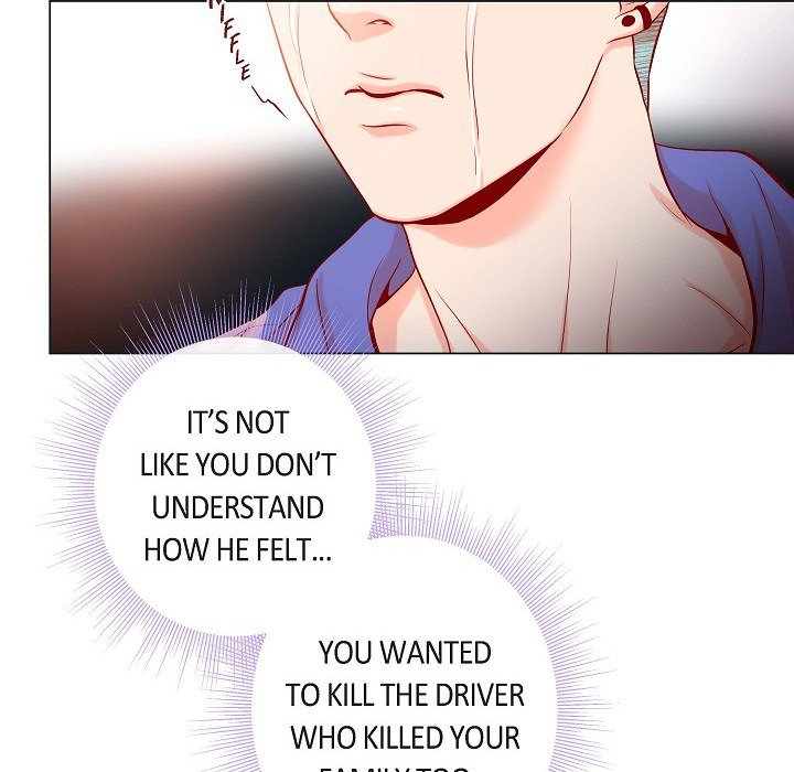 Read Biting The Tiger chapter 45 image 77 on Lezhin