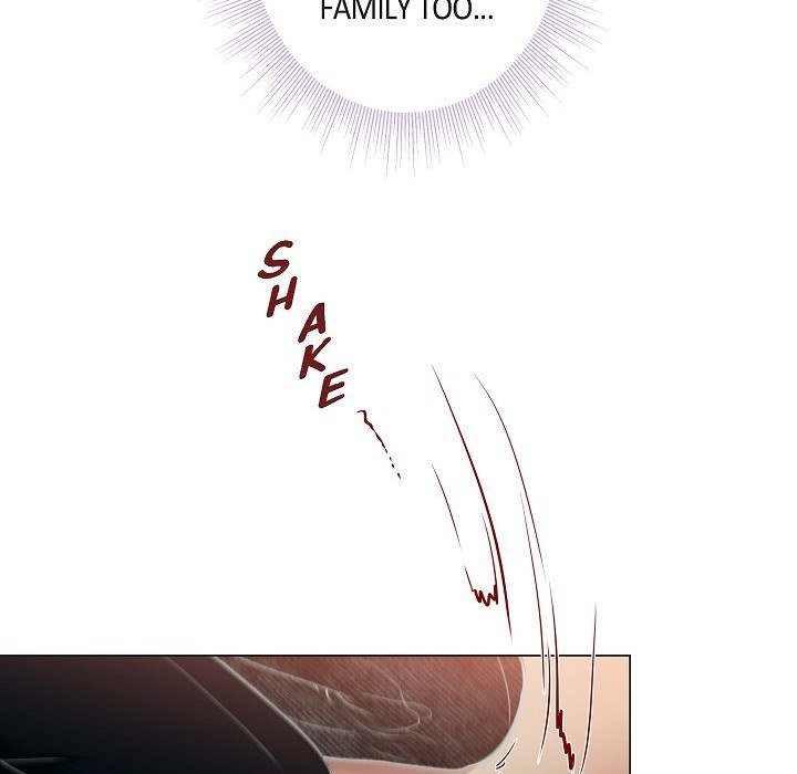 Read Biting The Tiger chapter 45 image 78 on Lezhin