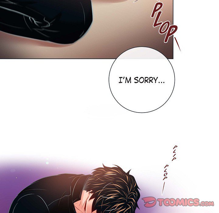 Read Biting The Tiger chapter 45 image 79 on Lezhin
