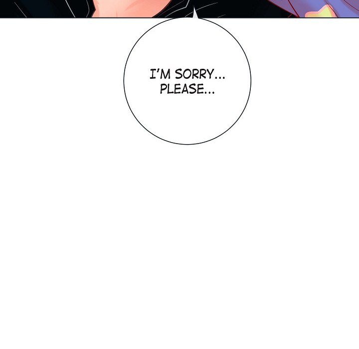 Read Biting The Tiger chapter 45 image 89 on Lezhin