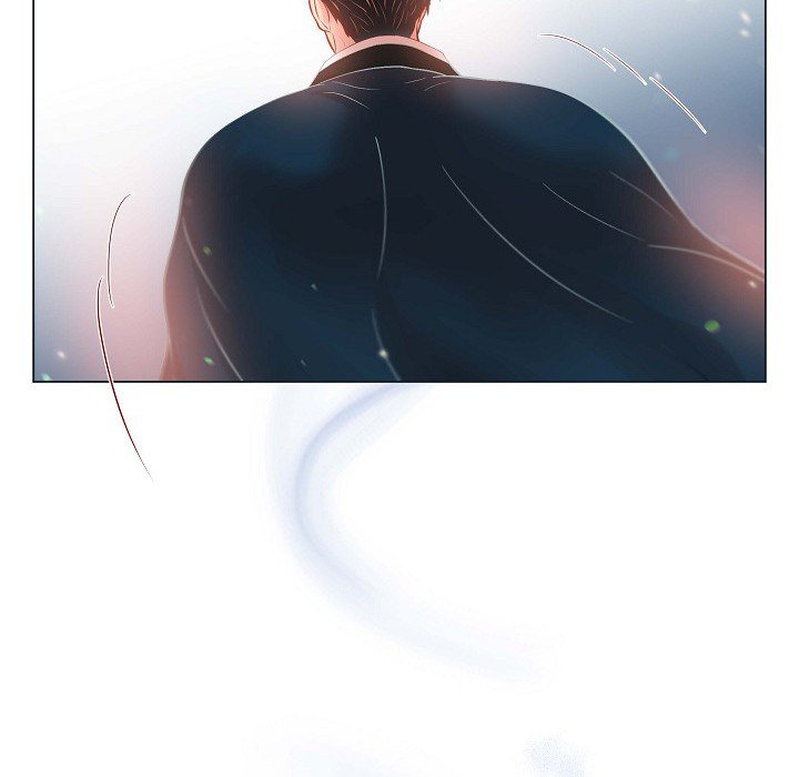 Read Biting The Tiger chapter 45 image 9 on Lezhin