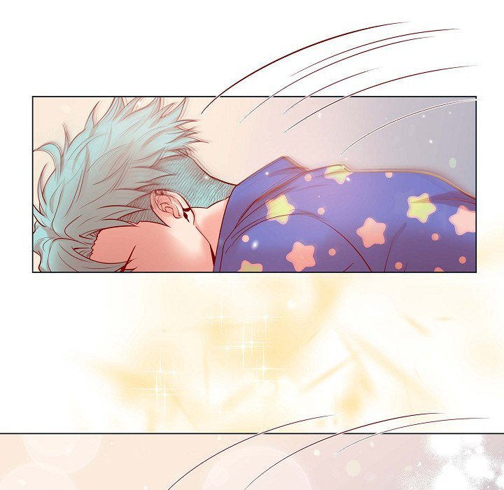 Read Biting The Tiger chapter 45 image 90 on Lezhin