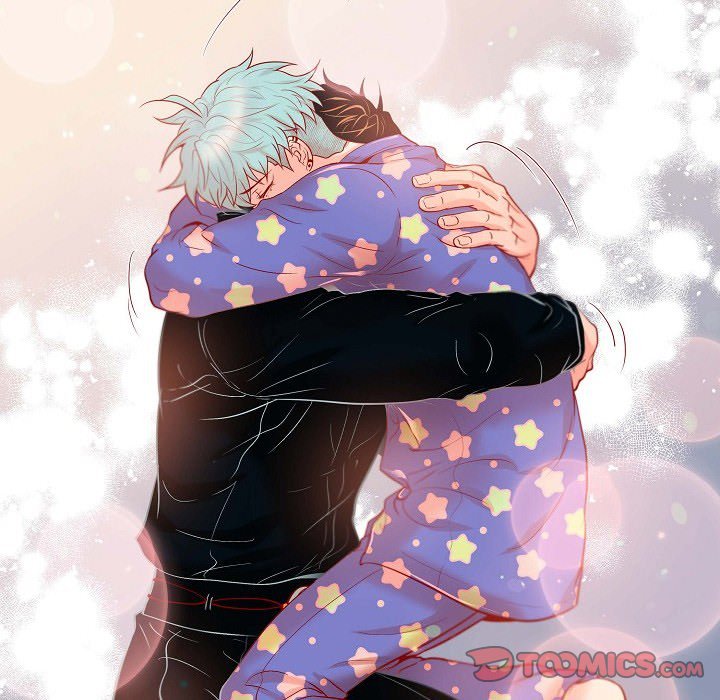 Read Biting The Tiger chapter 45 image 91 on Lezhin