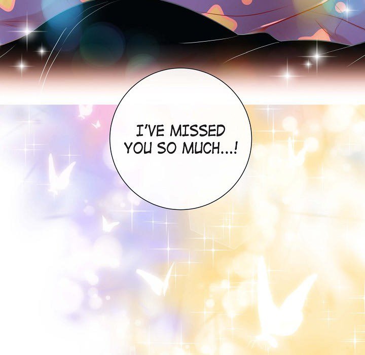 Read Biting The Tiger chapter 45 image 95 on Lezhin