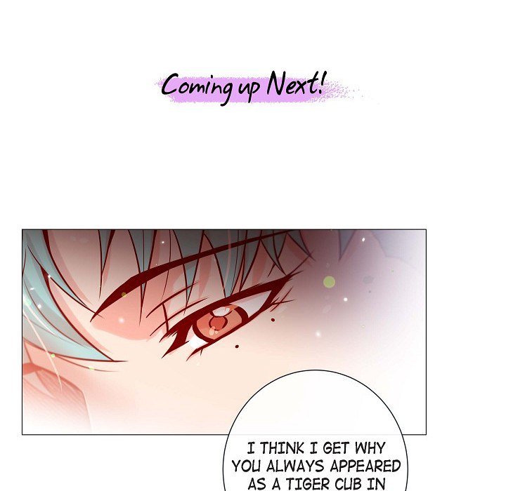 Read Biting The Tiger chapter 45 image 98 on Lezhin