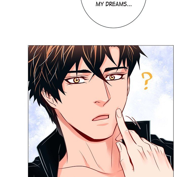 Read Biting The Tiger chapter 45 image 99 on Lezhin
