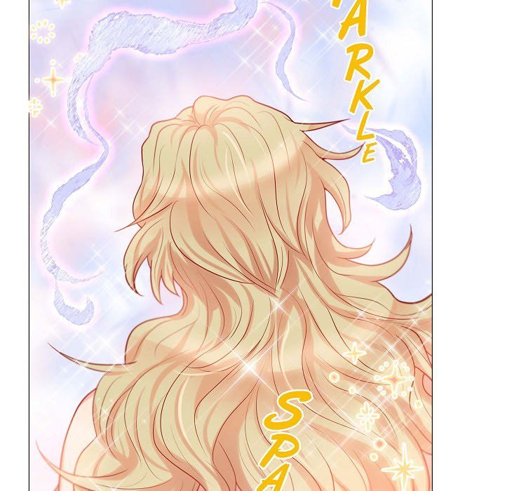 Read Biting The Tiger chapter 46 image 100 on Lezhin