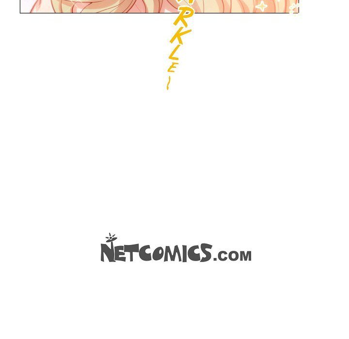 Read Biting The Tiger chapter 46 image 101 on Lezhin