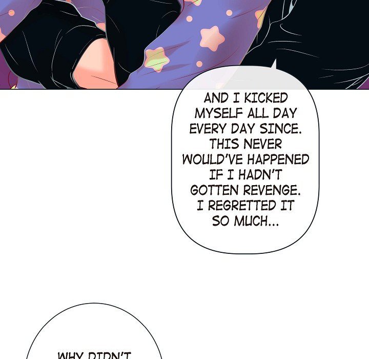 Read Biting The Tiger chapter 46 image 11 on Lezhin