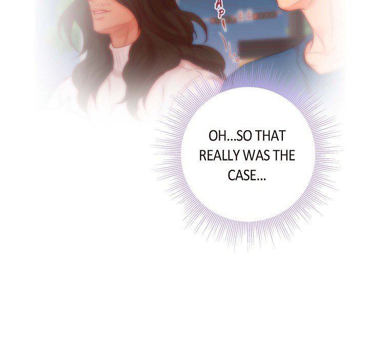 Read Biting The Tiger chapter 46 image 14 on Lezhin