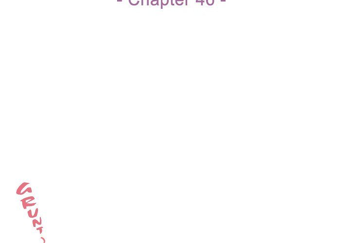 Read Biting The Tiger chapter 46 image 2 on Lezhin