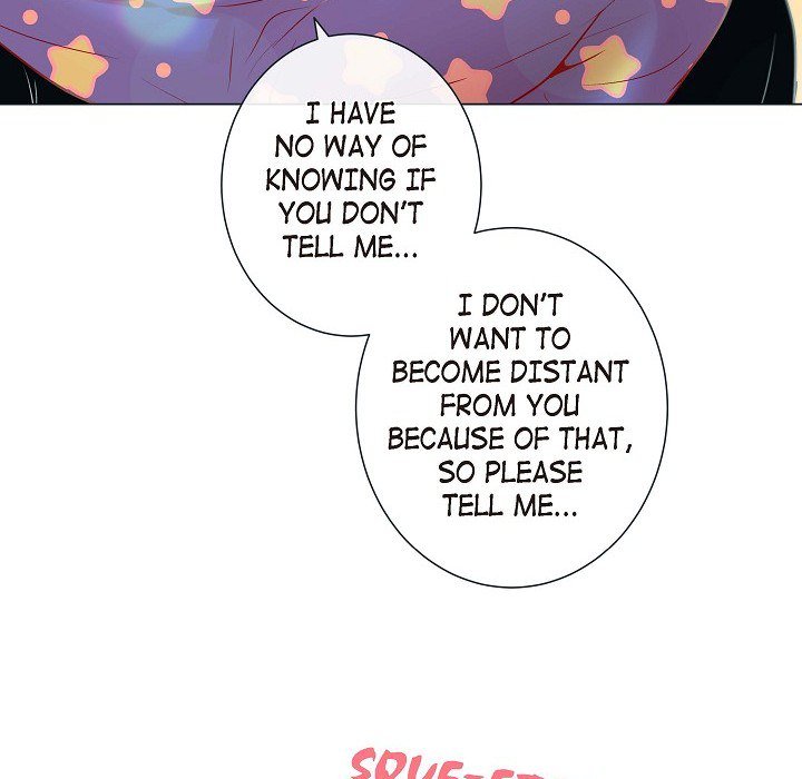 Read Biting The Tiger chapter 46 image 21 on Lezhin