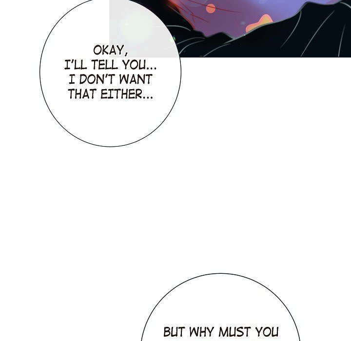 Read Biting The Tiger chapter 46 image 23 on Lezhin