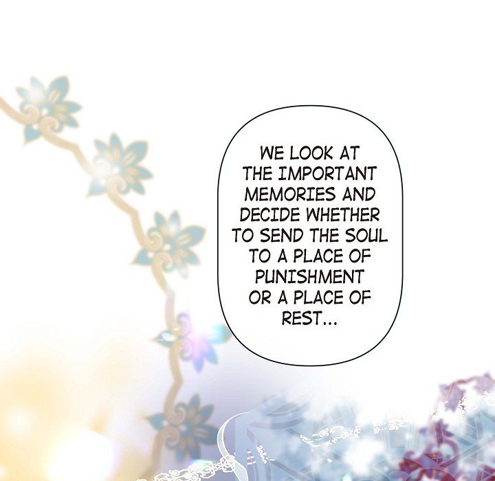 Read Biting The Tiger chapter 46 image 26 on Lezhin