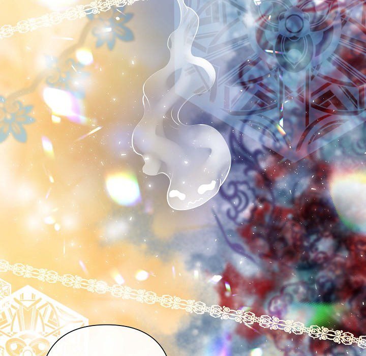 Read Biting The Tiger chapter 46 image 27 on Lezhin