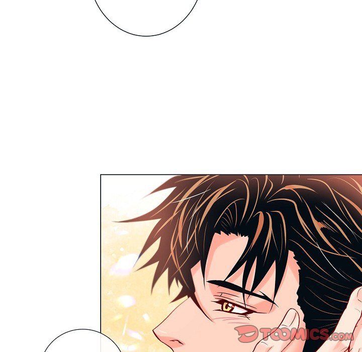 Read Biting The Tiger chapter 46 image 31 on Lezhin