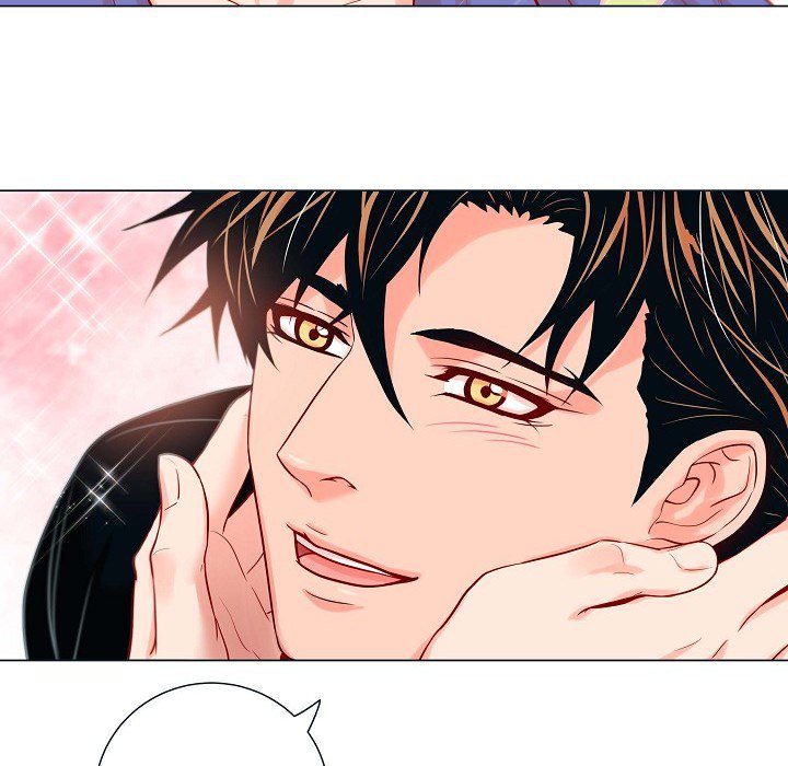 Read Biting The Tiger chapter 46 image 34 on Lezhin