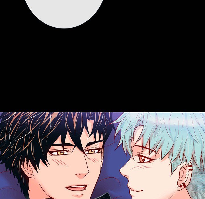 Read Biting The Tiger chapter 46 image 42 on Lezhin