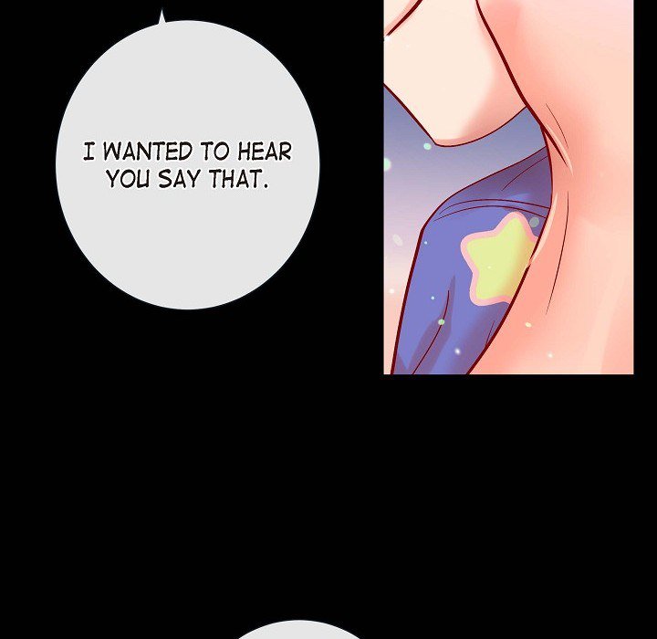 Read Biting The Tiger chapter 46 image 45 on Lezhin