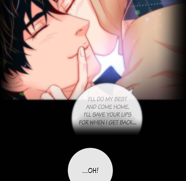 Read Biting The Tiger chapter 46 image 48 on Lezhin