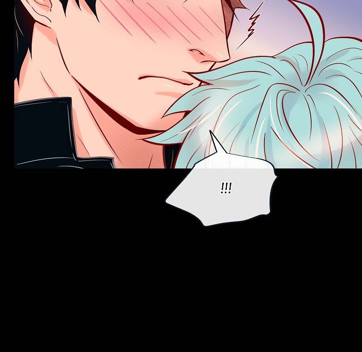 Read Biting The Tiger chapter 46 image 60 on Lezhin