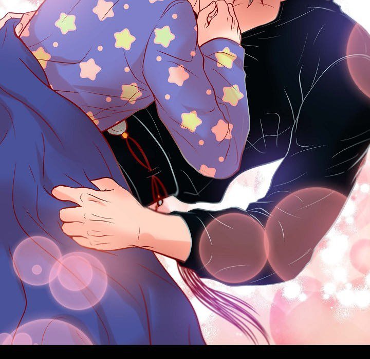 Read Biting The Tiger chapter 46 image 62 on Lezhin