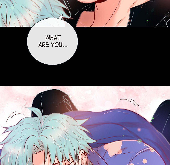 Read Biting The Tiger chapter 46 image 64 on Lezhin