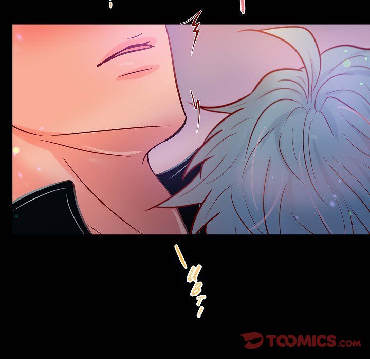 Read Biting The Tiger chapter 46 image 67 on Lezhin