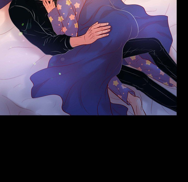 Read Biting The Tiger chapter 46 image 69 on Lezhin