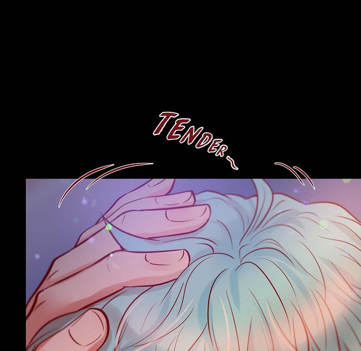 Read Biting The Tiger chapter 46 image 70 on Lezhin