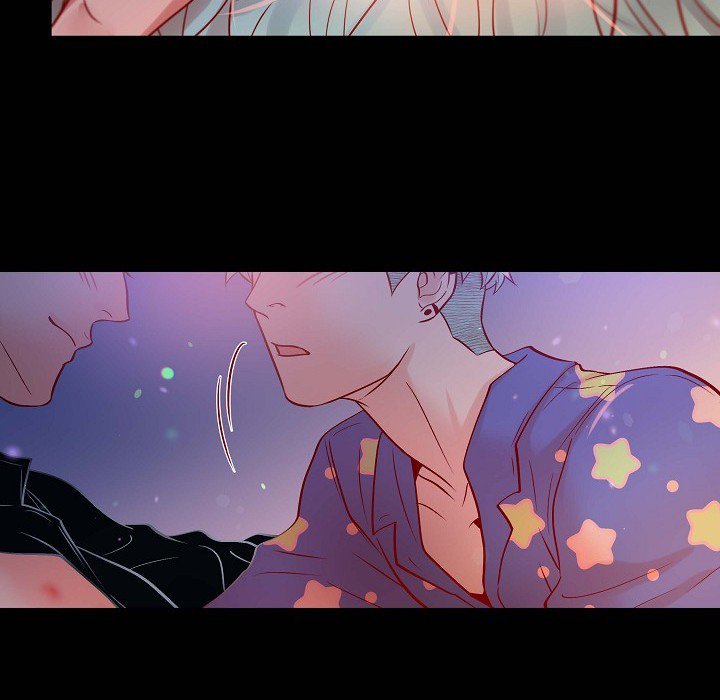 Read Biting The Tiger chapter 46 image 71 on Lezhin
