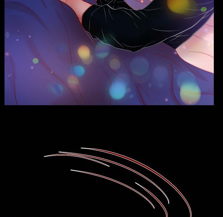 Read Biting The Tiger chapter 46 image 75 on Lezhin