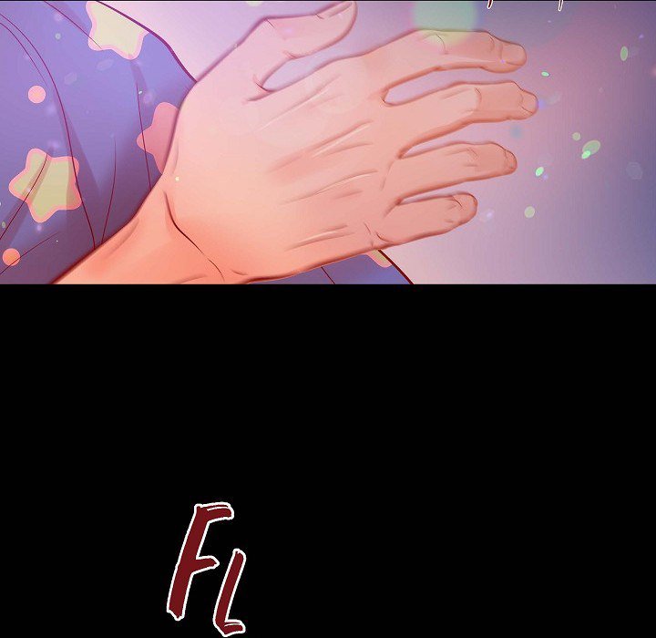 Read Biting The Tiger chapter 46 image 76 on Lezhin
