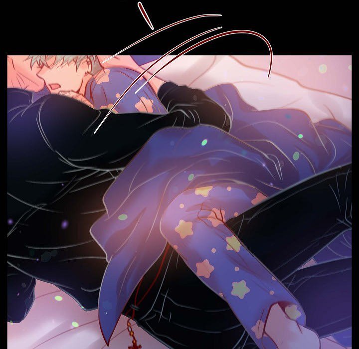 Read Biting The Tiger chapter 46 image 77 on Lezhin