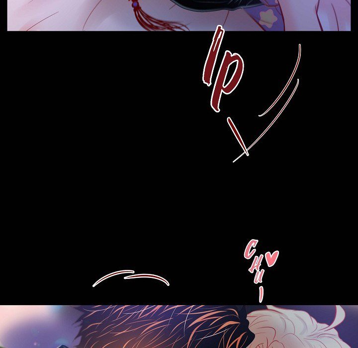 Read Biting The Tiger chapter 46 image 78 on Lezhin