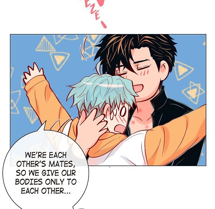 Read Biting The Tiger chapter 46 image 89 on Lezhin