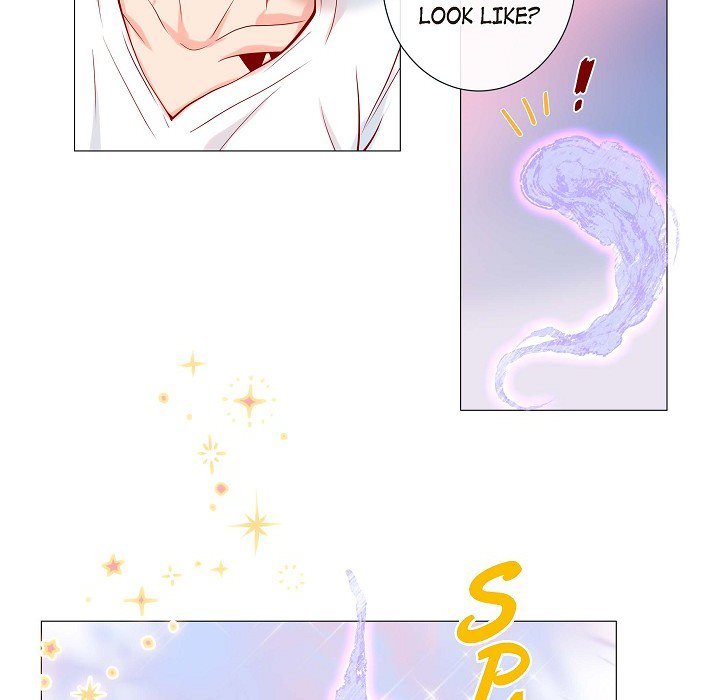 Read Biting The Tiger chapter 46 image 99 on Lezhin