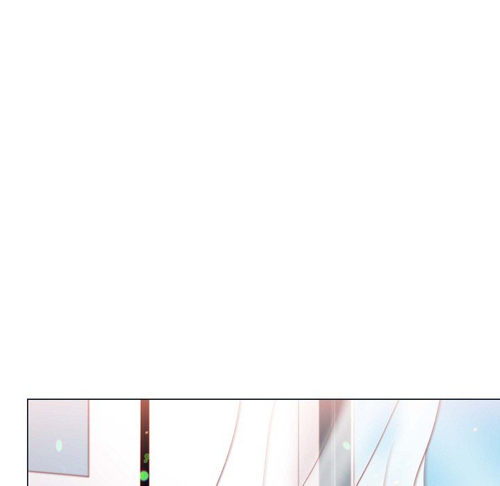 Read Biting The Tiger chapter 47 image 12 on Lezhin