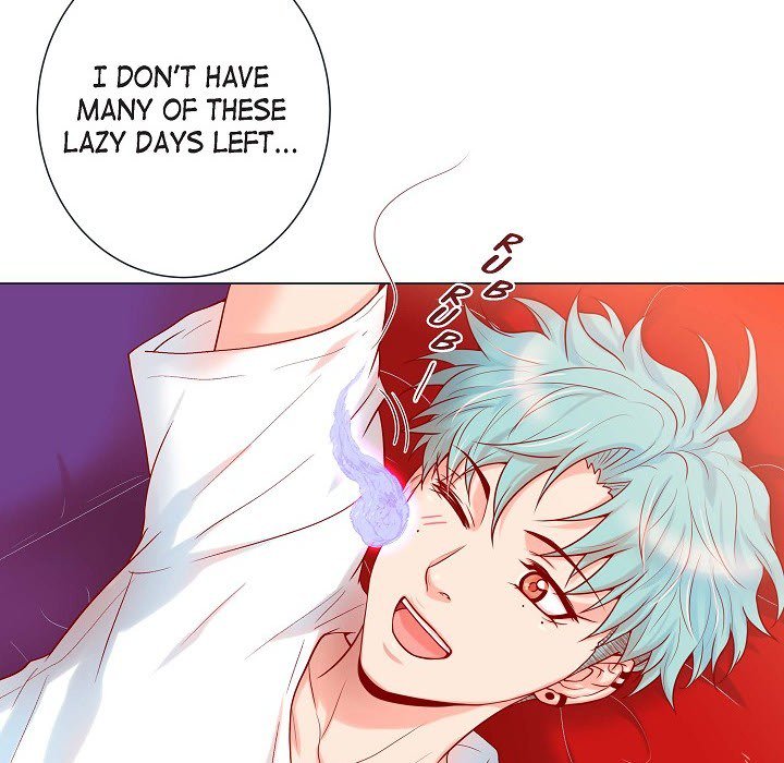 Read Biting The Tiger chapter 47 image 15 on Lezhin