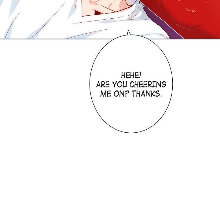 Read Biting The Tiger chapter 47 image 16 on Lezhin