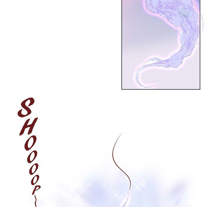Read Biting The Tiger chapter 47 image 20 on Lezhin