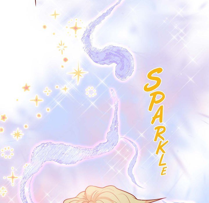 Read Biting The Tiger chapter 47 image 21 on Lezhin