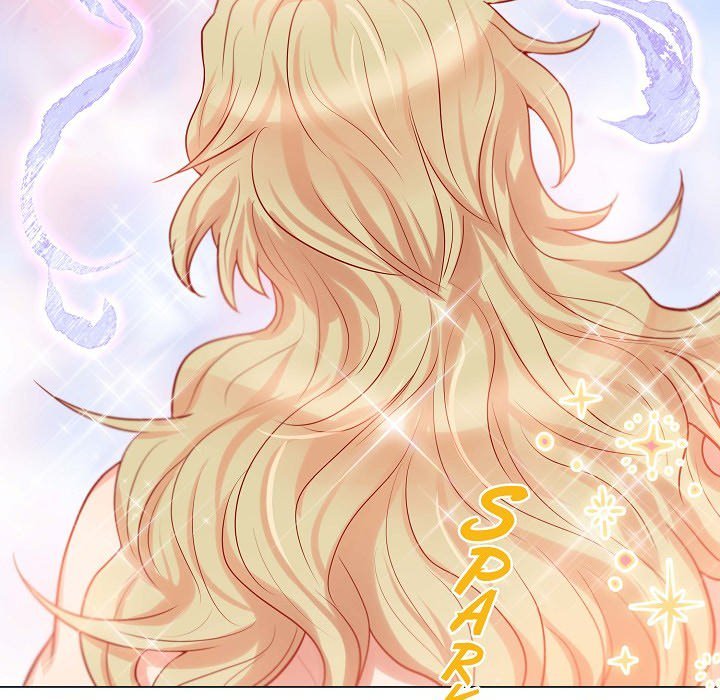 Read Biting The Tiger chapter 47 image 22 on Lezhin