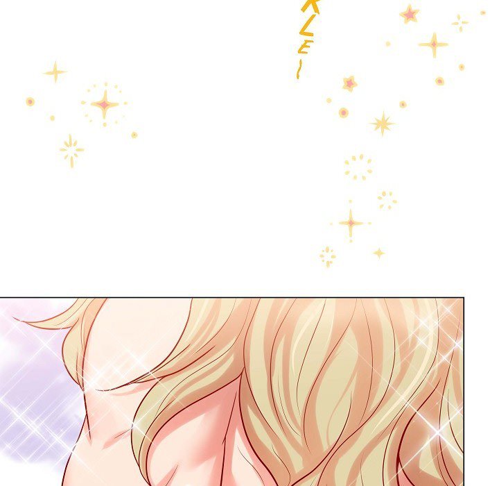 Read Biting The Tiger chapter 47 image 23 on Lezhin