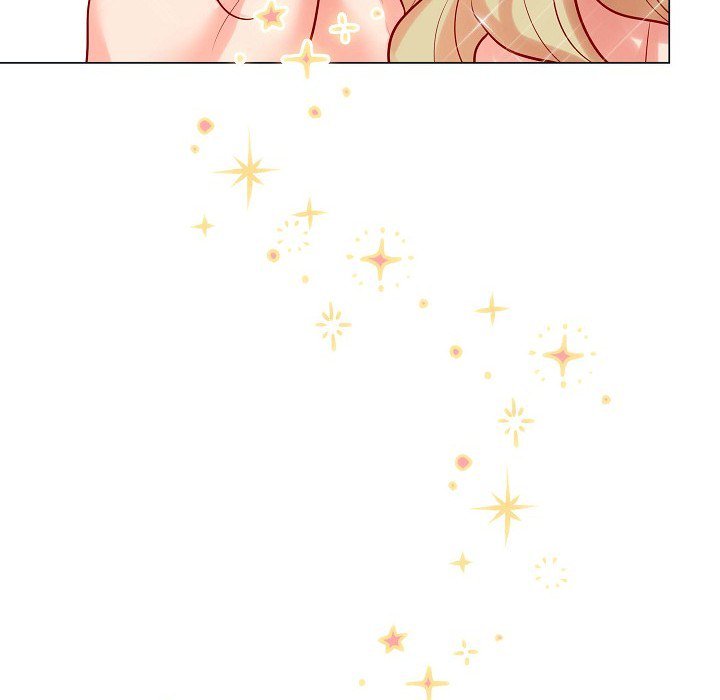 Read Biting The Tiger chapter 47 image 24 on Lezhin