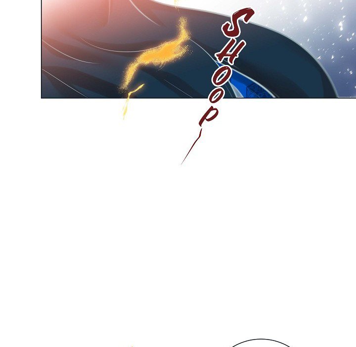 Read Biting The Tiger chapter 47 image 28 on Lezhin